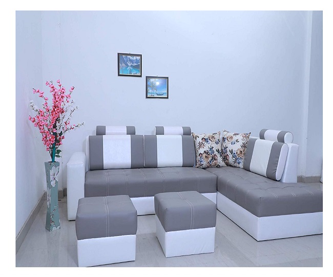 Couch Sofa Set Designs Baci Living Room